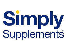 Simplysupplements.es